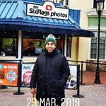 Efrain Rosario - @efrainrosario - Instagram