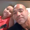 Efrain Rosario - @efrainrosario42 - TikTok