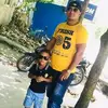 Efrain Rosario - @efrain.rosario - TikTok