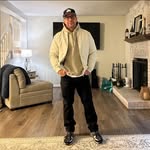 Efrain Rosario - @eajrosario - Instagram