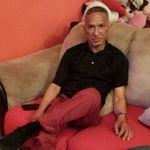 Efrain Rosario - @efrain.rosario.7549 - Instagram