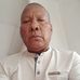 Efrain Rosario - Facebook