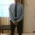 Efrain Rosario - Facebook