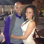 Efrain Rosario - @erosa78 - Instagram
