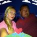 Efrain Rosario - Facebook