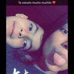 Efrain Rosario - @efra_in5 - Instagram