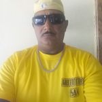 efrain Rosario - @efrainrosario961 - Instagram