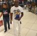 Efrain Rosario - Facebook