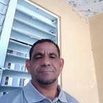Efrain Rosario - @efrin123rosariogmai - Instagram