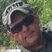 Efrain Rosario - Facebook