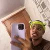 Efrain Rosario - @efrainrosario50 - TikTok