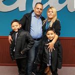 Efrain Rosario Martinez Efrain - @efrainrosariomartinez - Instagram