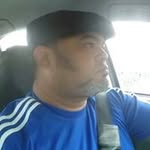 Efrain Rosario Maysonet - @rosariomaysonet - Instagram