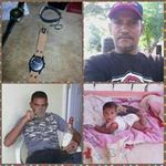 Efrain Rosario Rivera - @efrainrosario5 - Instagram