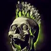 efrainrosario8855 - @efrainrosario8855 - TikTok