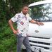 Rosario Efrain - Facebook
