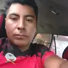 Angel Zegarra - @efrain.tapia0 - TikTok