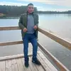 《☆Efrain☆》 - @efrain.tapia2 - TikTok