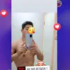 Efraín Rioja Tapia - @user4051981980565 - TikTok