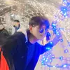 Efrain Tapia999 - @efraintapia235 - TikTok