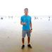 Efrain Tapia - Facebook
