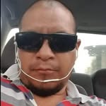Efrain Tapia - @efraintapia9936 - Instagram