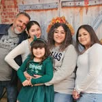 Efrain Tapia - @tapia3258 - Instagram