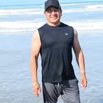 efrain tapia - @efrai_ntapia - Instagram