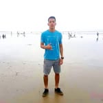 Efrain Tapia - @efraintapia290 - Instagram