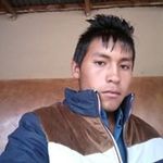 Efrain Tapia - @tapiae473 - Instagram