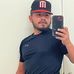 Efrain Tapia - Facebook