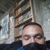 Efraín Tapia - Facebook