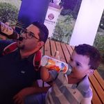 Efrain Tapia - @etapia123 - Instagram