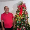 Efrain Tapia - @efraintapia971 - TikTok