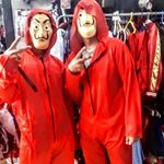 Efrain Tapia - @efrain.tapia.77736 - Instagram