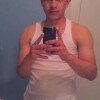 Efrain Tapia - @efraintapiaguzmancito - Instagram