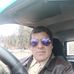 Efrain Tapia - Facebook