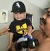 Efrain Tapia - Facebook