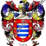 Efrain Tapia - @efraintapia850 - Instagram