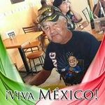 Efrain Tapia - @efrain.tapia.3990 - Instagram