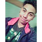 Efrain Tapia - @el079546 - Instagram