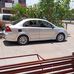 Efrain Tapia - Facebook