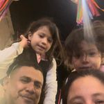 Efrain Tapia - @efrain_tapia - Instagram