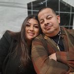 Efrain Tapia - @eftap09 - Instagram