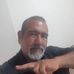 Efrain Tapia - Facebook