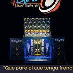 Efrain Tapia - @tapia.efrain - Instagram