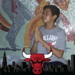 Efrain Tapia - @efrain_just_a_suck_for_pain - Instagram