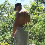Efrain Tapia - @efrainnt_ - Instagram