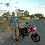 Efrain Tapia - @efraintapia1814 - Instagram