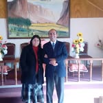 Efrain Tapia - @efrain.tapia.5458 - Instagram